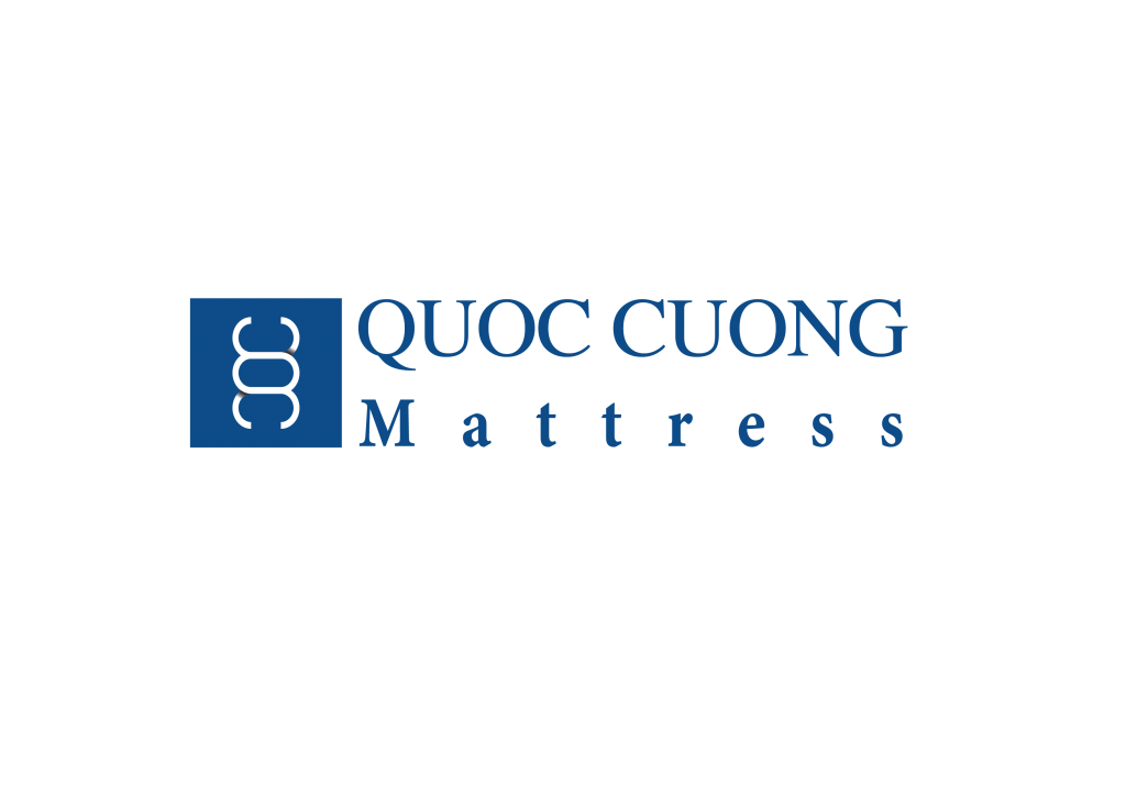 Quoc Cuong Logo Fa Original