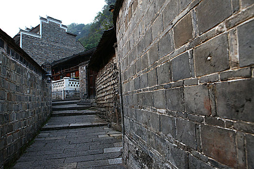 du doan xsmb đại phát