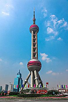 lô bạch thủ miễn phí