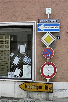 du doan xsmb thu 7