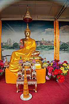 bach thu kep khung 2 ngay