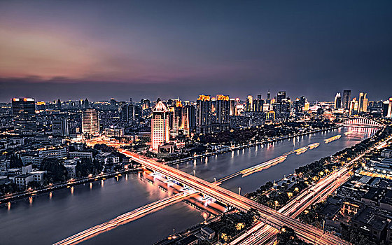 kết quả xổ số miền bắc tối nay