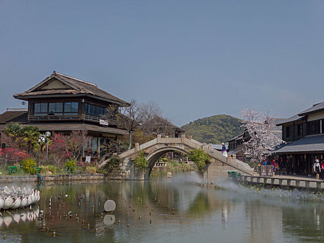 xổ số soi cầu