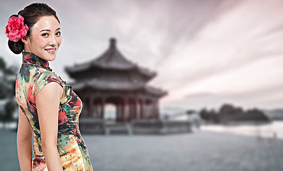 lô kép miền bắc