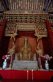 xổ số miền nam chủ nhật tuần rồi