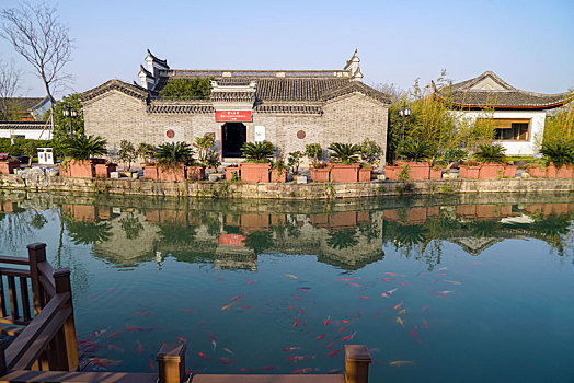 cách soi lô chuẩn