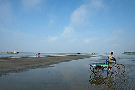 quay thử xổ số hôm nay