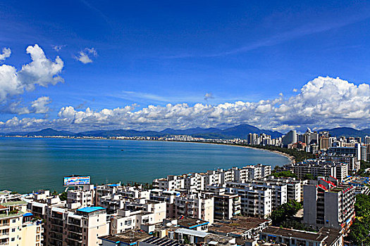 lộc phát 666