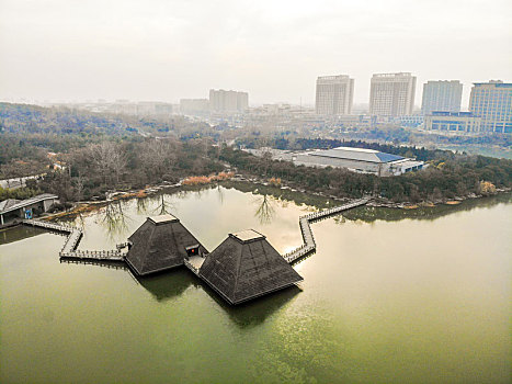 cách đánh đề đầu đuôi