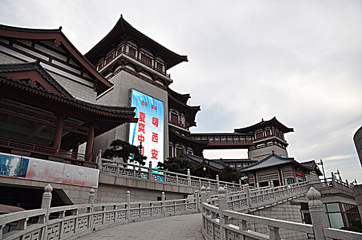 kết quả lô đề