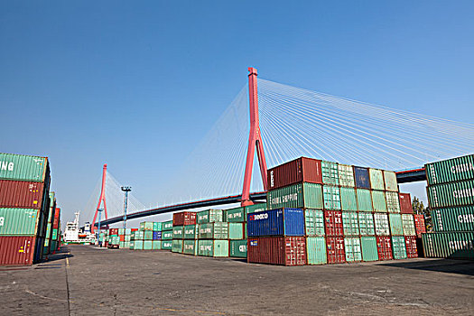 cầu đề 86 hôm nay