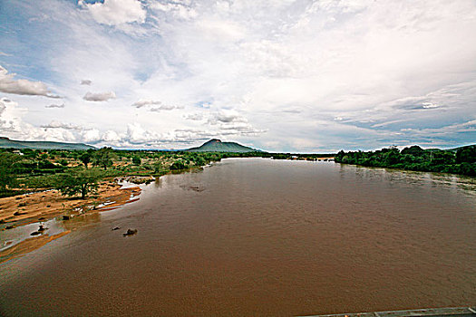 soi cầu 368