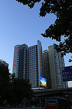 kết quả minh ngọc
