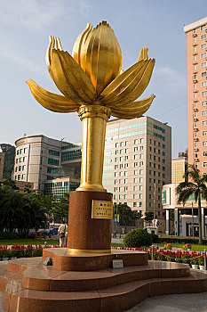 soi cầu bạch thủ đề
