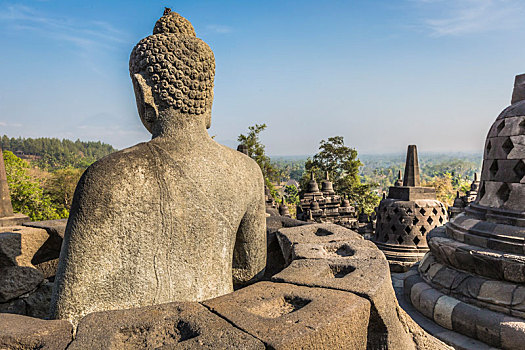xổ số thứ 4