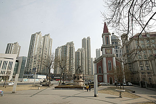 soi cầu xổ số cần thơ