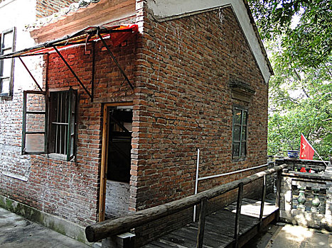 cách đánh số đề bao lô