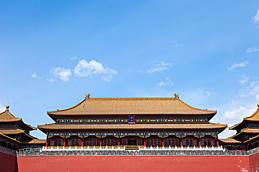 tra cứu kết quả xổ số miền bắc