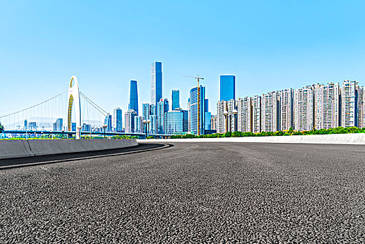 kết quả xổ số miền nam chủ nhật hàng tuần