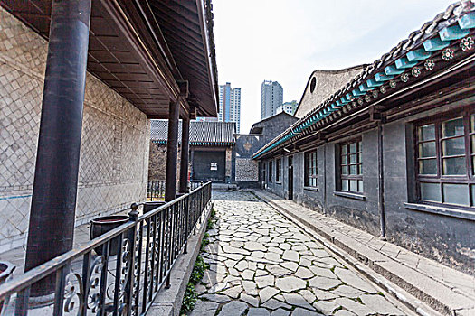kết quả xổ số trong tháng
