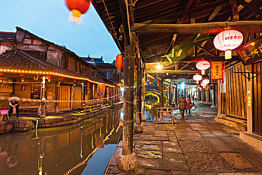 du doan xo so bac trung nam