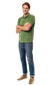 cầu lô bạch thủ khung 3 ngày