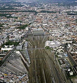 soicau29