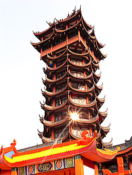 dự đoán số miền bắc