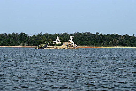sốmienbac