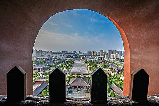 trực tiếp xổ số vũng tàu