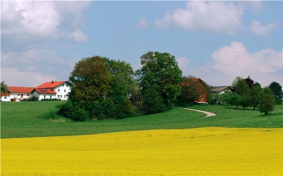 kqxs bac lieu