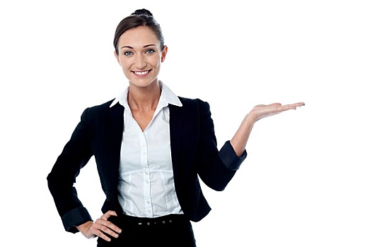 kết quả xổ số 30 ngày miền bắc