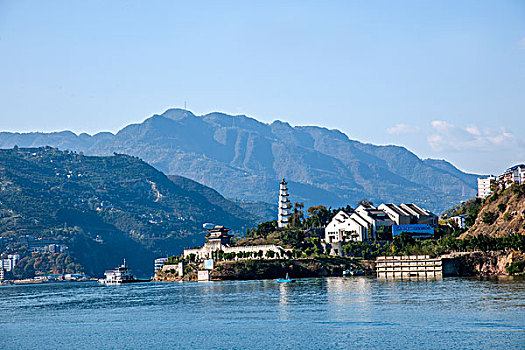 quay thu xsmb