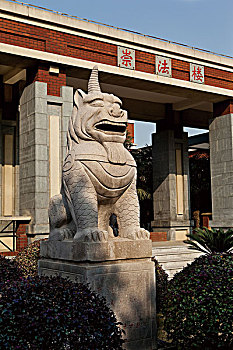 du doan xs ba miền