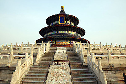 soi cầu 888