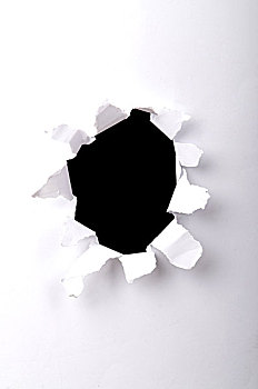kết quả xổ số trong tháng