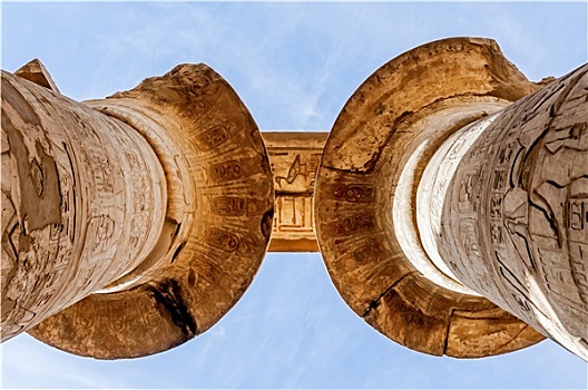 xổ số long an tuần trước