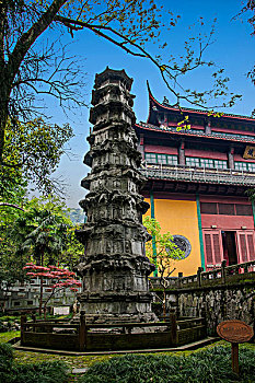 cường đại phát xsmb
