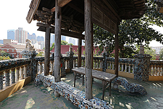 du doan xs bac ninh