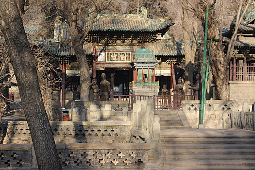 xo thu mn
