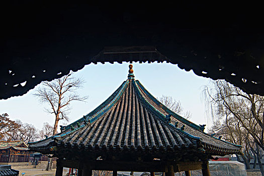 cách chơi lô đề miền nam