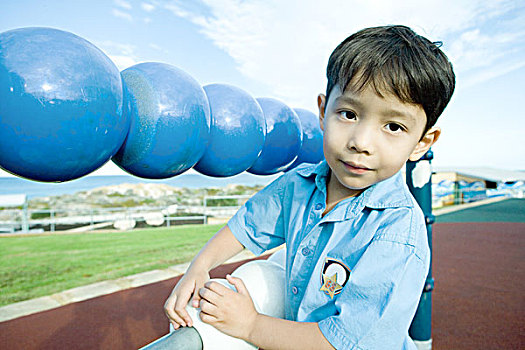 quay thử xổ số vũng tàu