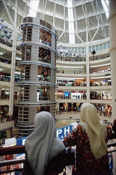 dự đoán kqxs