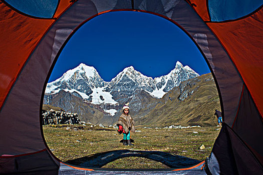 cap lo bach thu hom nay