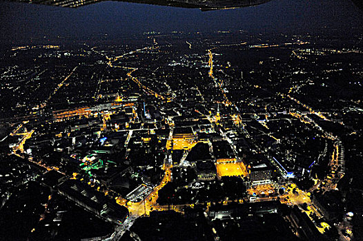 xsmb thu 3 minh ngoc