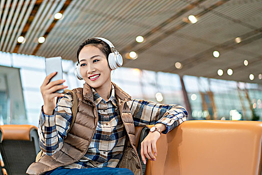xổ số miền bắc thứ ba