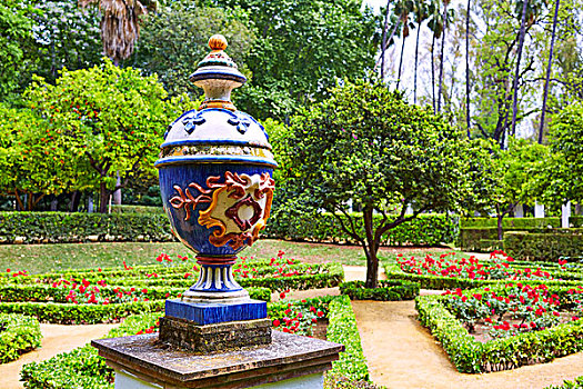 xổ số ba miền