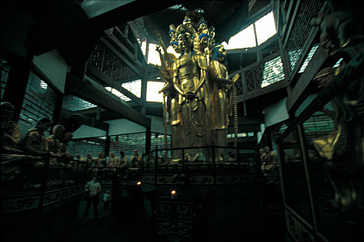 quay thử xổ số đồng nai