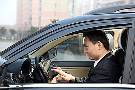 cầu lô mb