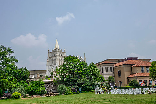 xô sô miên băc hôm nay